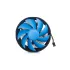 Deepcool GAMMA ARCHER CPU Air Cooler